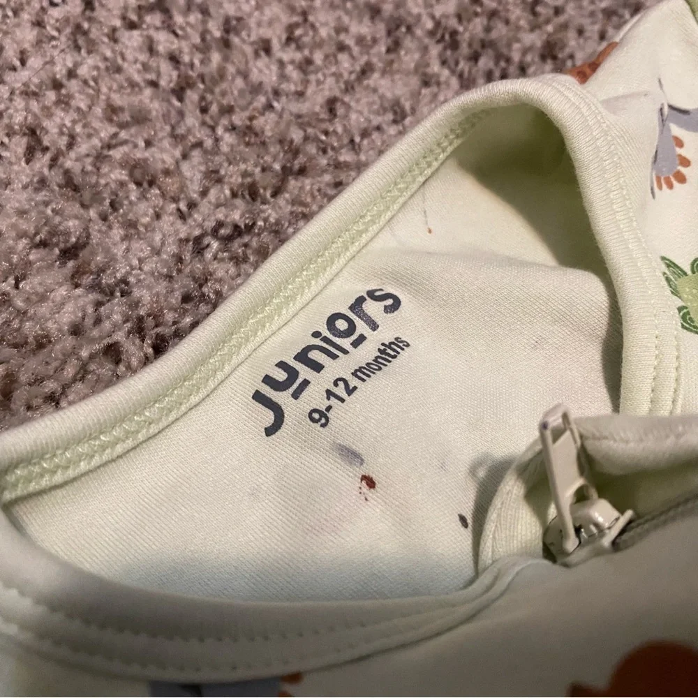 NFS - Picture 4 of 4